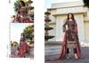 Naira Vol 44 By Belliza Printed Pure Cotton Dress Material Wholesale Market In Surat
